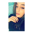 currentlystu-dying avatar