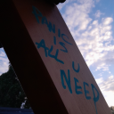 currentlysuffocating avatar