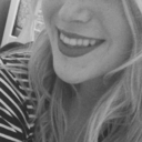 currentlytaken-blog avatar