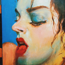 currentlythymoss avatar