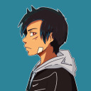 currentlyunavaliable avatar