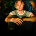 currentlyupcalsass avatar