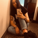 currentlyxconfused avatar