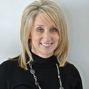 currentmodellikenew avatar