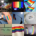 currentmood-boards avatar