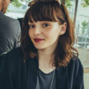 currentopurify avatar