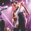 currentsconvulsivex avatar