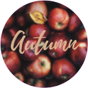 currentseason avatar