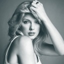 currentsweptyououtagain avatar