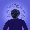 currentthingstuckinmyhead avatar