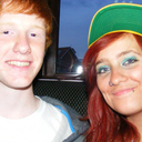 currentwillcarryus-blog-blog avatar