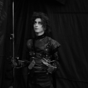 currentzconvulzive avatar