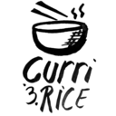 curriandrice avatar