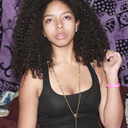 curricular-shit avatar