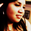 currinsfrij0l3z avatar