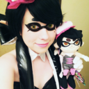 currrycosplay avatar