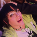 curruptedsaturn avatar