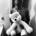 curruptedyouth avatar