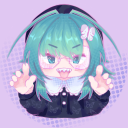 curry-demon12 avatar