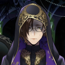 curryandbread avatar