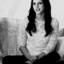 curryblaster6492 avatar