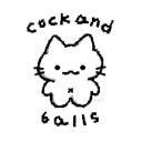 currybreadart avatar