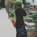 currycaramelize avatar