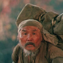 currymanganese avatar