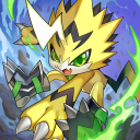 currynoodleart avatar