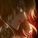 currynoodlesaddict avatar