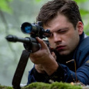 curryriceislife avatar