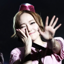 currysauceee-blog avatar