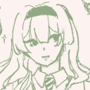 currytorikatsu avatar