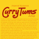 currytums avatar