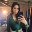 curse-blessings avatar