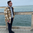 curse-of-curvess avatar