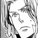 curse-of-darkness avatar