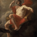 curse-of-gimmick avatar