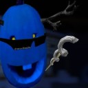 curse-of-misery avatar