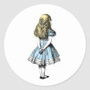 curse-of-wonderland avatar