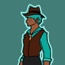 curse-you-perry-the-platypus avatar