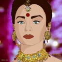 cursebound-rani avatar