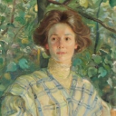 cursebreakker avatar