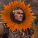 cursed--cowboy avatar