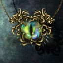 cursed-amulet-collector avatar