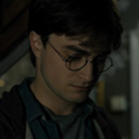 cursed-and-chosen avatar