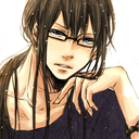 cursed-and-reused-heart avatar