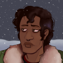 cursed-bastard avatar