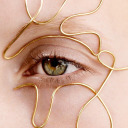 cursed-black-soul avatar