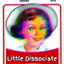 cursed-bongwater avatar